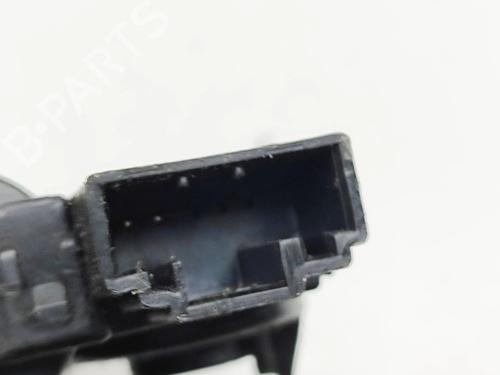 Electronic module IVECO DAILY VI Platform/Chassis 35S21, 35C21, 40C21, 45C21, 50C21, 60C21, 65C21, 70C21 | BP33386177M83 - Image 6