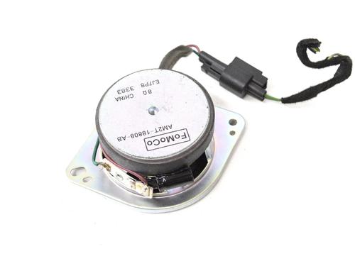 Speaker FORD GALAXY II (WA6) 2.0 TDCi | BP30233405E2