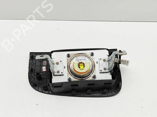 Passenger airbag ISUZU D-MAX II (TFR, TFS) 2.5 CRDi 4x4 (TFS86J) | BP32025686C10