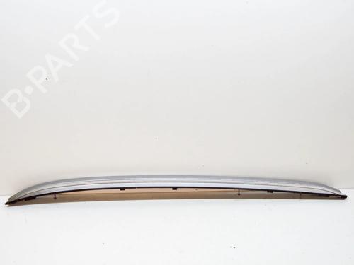 Roof bar KIA SPORTAGE V (NQ5) 1.6 T-GDI | BP27758750C65