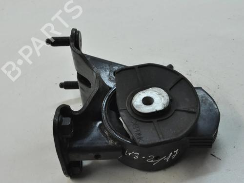 Gearbox mount LEXUS NX (_Z1_) 300h (AYZ10_) | BP30216306M88 - Image 3