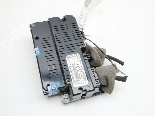 Control unit MASERATI GHIBLI III (M157) 3.0 D | BP39930322M11 - Image 2
