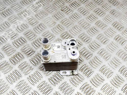 Used Other VW ID.3 (E11, E12) Pro (145 hp) 28430523