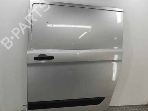 left-slide-door-ford-transit-custom-v362-bus-f3-2012-37029473 main image