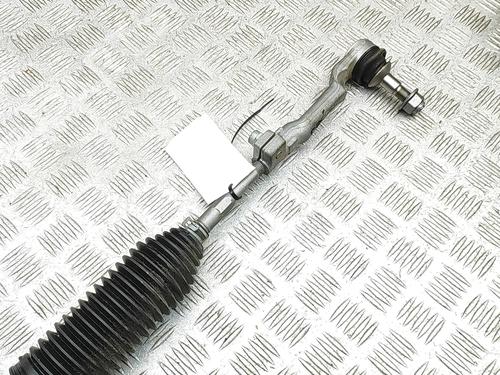 Other BMW XM (G09) XM All-wheel Drive | BP33391868O1 - Image 2