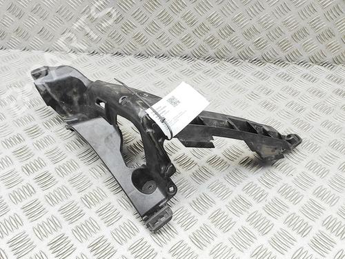 Used Rear bumper bracket Rear bumper bracket 38467305 38467305