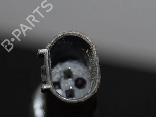 Electronic sensor BMW 5 (F10) 520 d | BP6734165M84 - Image 4