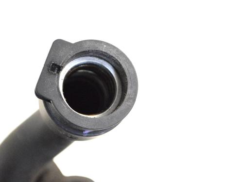 Pipe PEUGEOT 2008 I (CU_) 1.2 VTi | BP30281895M125 - Image 4