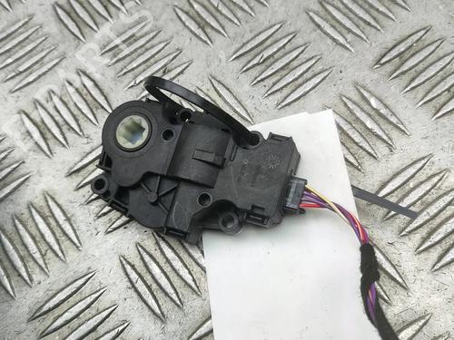 Electronic module PORSCHE PANAMERA (971) 2.9 4 E-Hybrid (97ABE1, 97BBE1, 97ABX1) | BP33624911M83 - Image 4