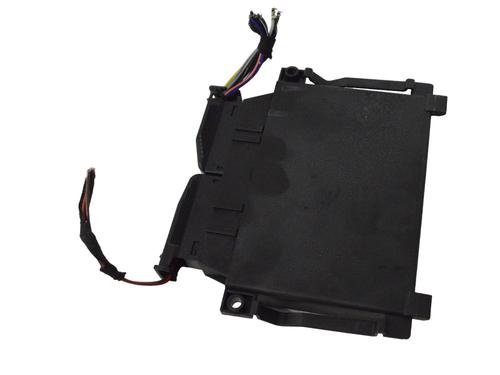 Gearbox control unit MERCEDES-BENZ E-CLASS Coupe (C207) E 250 CDI / BlueTEC / d (207.303, 207.304) | BP30236048M52 