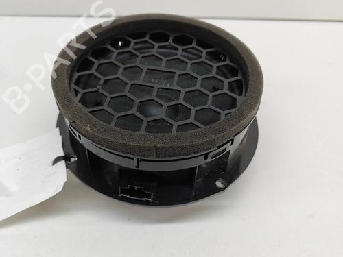 speaker-skoda-octavia-iv-combi-nx5-pv5-2019-27776297 main image