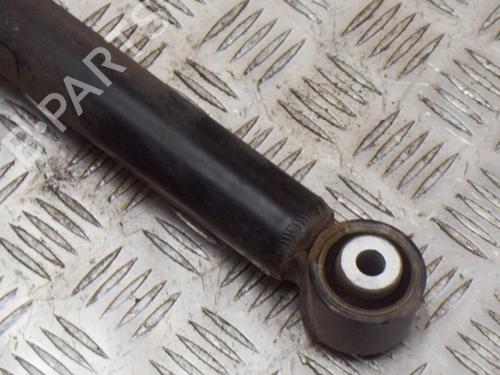 Left rear shock absorber VW GOLF VIII (CD1, DA1) 1.5 TSI | BP27752207M18  - Image 5