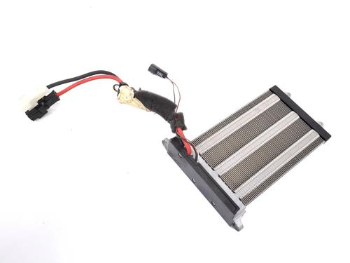 Heater matrix FORD KUGA I 2.0 TDCi 4x4 | BP30220634M63