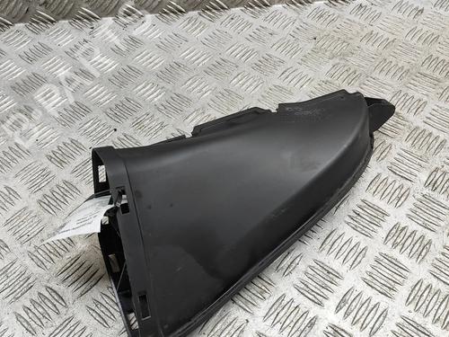 Pipe AUDI A6 C7 Avant (4G5, 4GD) 3.0 TDI quattro | BP25995398M125 - Image 4