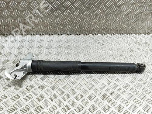 Right rear shock absorber VOLVO XC40 (536) Recharge AWD | BP29391303M19 - Image 3