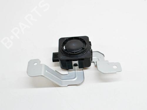 Electronic module HYUNDAI TUCSON (NX4E, NX4A) 1.6 T-GDi Hybrid | BP27757513M83 - Image 5