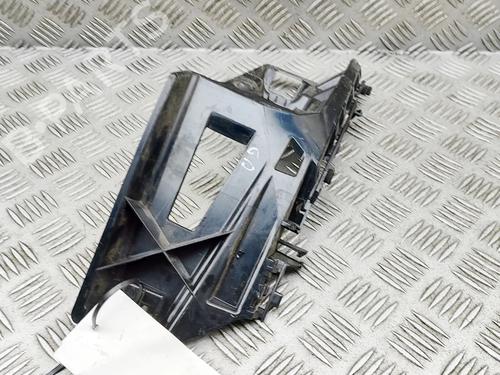 Rear bumper bracket MERCEDES-BENZ E-CLASS Coupe (C238) E 220 d (238.314) | BP31715685C159