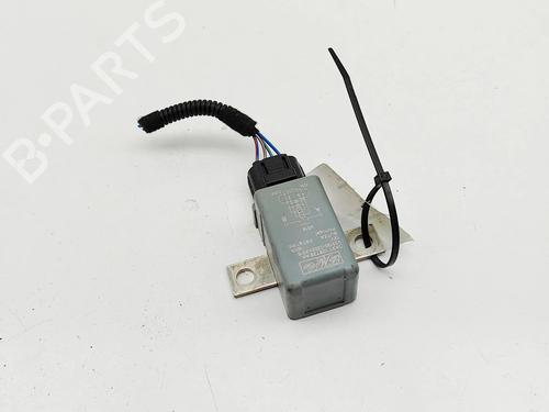 Electronic sensor FORD TRANSIT V363 Van (FCD, FDD) 2.0 EcoBlue | BP32459603M84