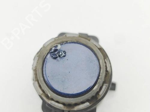 Electronic module MERCEDES-BENZ E-CLASS (W213) E 300 de (213.016) | BP36021400M83 - Image 4
