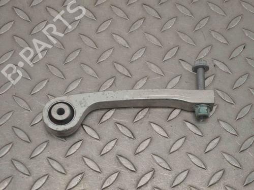 Used Other PORSCHE 911 (997) 3.6 Carrera (325 hp) 30241058