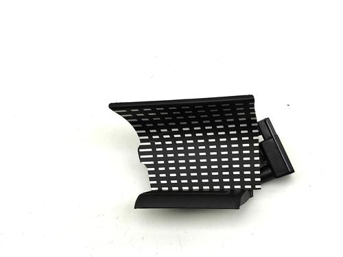 Other VOLVO XC40 (536) B3 Mild-Hybrid | BP33385385O1  - Image 7