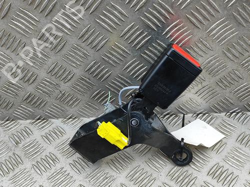 seat-buckle-volvo-xc60-ii-246-2017-34443511 main image
