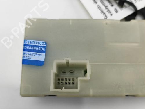 Electronic module MERCEDES-BENZ E-CLASS (W213) E 220 d (213.004) | BP26605065M83  - Image 7