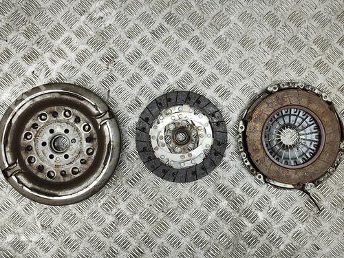 Other SEAT ARONA (KJ7, KJP) 1.0 TSI | BP19427428O1 