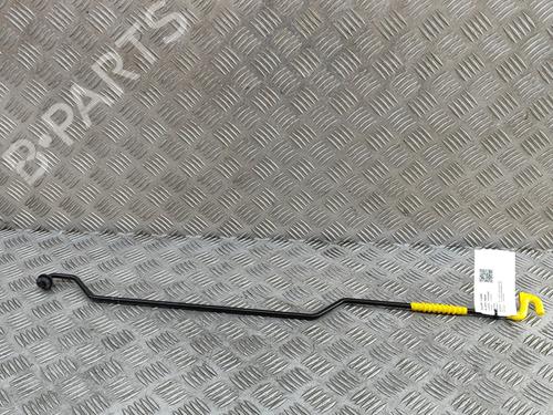 Used Support AUDI Q4 E-TRON SUV (F4B) 45 (286 hp) 28561574