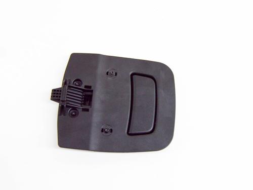 Other BMW X3 (G01, F97, G08) M Competition | BP27761078O1 