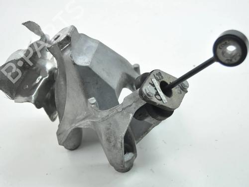 Støtte AUDI Q7 (4MB, 4MG, 4MQ) 3.0 TDI e-tron quattro (374 hp) 30247034