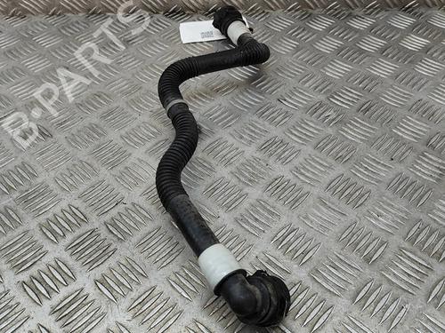 Pipe TESLA MODEL 3 (5YJ3) EV | BP27765990M125  - Image 5