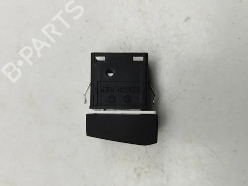 Switch SKODA YETI (5L) 2.0 TDI 4x4 | BP33386280I30  - Image 5