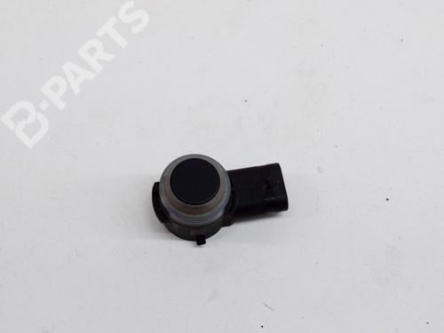 Electronic module MERCEDES-BENZ GLC Coupe (C253) 250 d 4-matic (253.309) | BP9630001M83 
