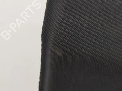  - Image 8
