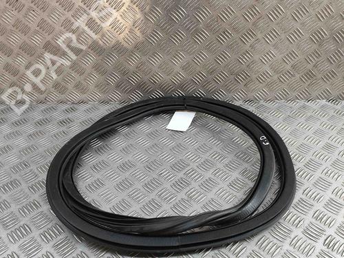 Rubber door seal AUDI A3 Sportback (8VA, 8VF) RS3 quattro | BP29404110C142 