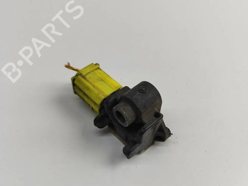 Electronic sensor NISSAN NAVARA NP300 Pickup (D23, D23T) 2.3 dCi 4x4 (D231) | BP36066168M84 - Image 2