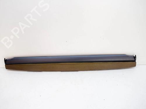 BP27756132O1 main image