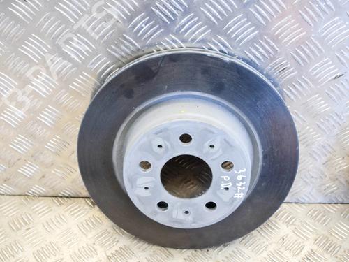 Andre TESLA MODEL 3 (5YJ3) EV | BP27756681O1  - Image 6