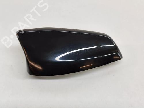 Antenne/Base JAGUAR I-PACE (X590) EV400 AWD (400 hp) 27768371