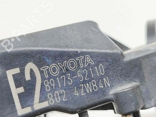 Electronic sensor LEXUS GS (_L1_) 300h (AWL10_, AWL10R) | BP36783352M84 - Image 7