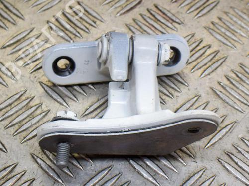 Used Hinge/Door check strap MERCEDES-BENZ CLA Coupe (C117) AMG CLA 45 4-matic (117.352) (381 hp) 14626687