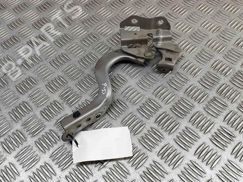 Hinge/Door check strap TOYOTA AURIS (_E18_) 1.3 Dual-VVTi (NRE180_, NRE180R) | BP29458724C146 