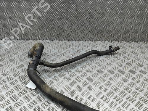 Pipe JEEP COMPASS (MK49) 2.2 CRD 4x4 | BP38071311M125 - Image 6