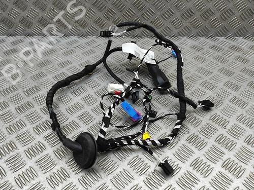 Used Wiring harness Wiring harness VW TIGUAN (AD1, AX1) 2.0 TDI (150 hp) 33383358 33383358