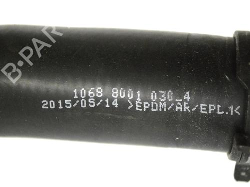 Pipe JAGUAR XE (X760) 2.0 D | BP33350956M125  - Image 6