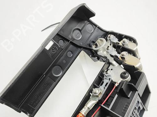Cable AUDI Q5 (8RB) SQ5 TDI quattro | BP38162439E12  - Image 6