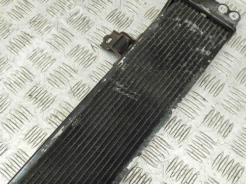 Water radiator LEXUS RX (_L1_) 450h AWD (GYL15_) | BP29753072M31 