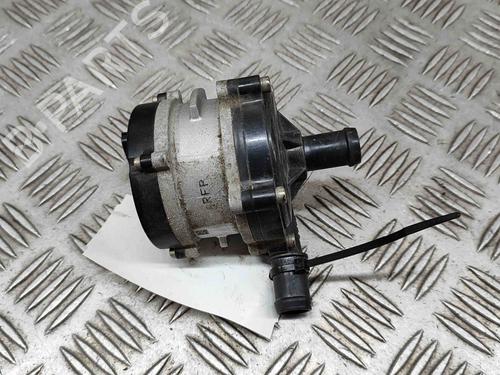 Used Auxiliary water pump HYUNDAI KONA (OS, OSE, OSI) EV (136 hp) 27780767