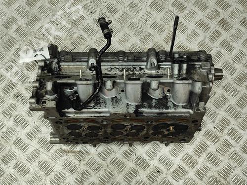 Culasse AUDI A4 B7 Avant (8ED) 2.0 TFSI | BP27718034M5